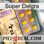 Super Delgra new06